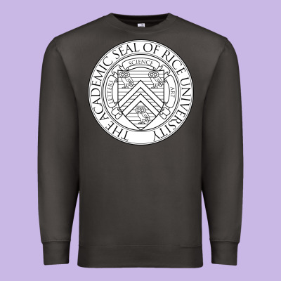 Rice University Premium Sweatshirt Designed By Artisfamous