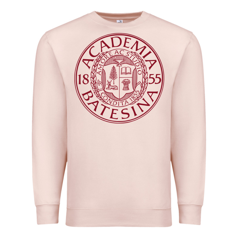 Seal Bates College Premium Sweatshirt by artisFamous | Teevron