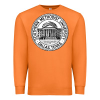 Carrot southern methodist university Premium Sweatshirt - artisFamous
