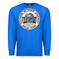 True Royal southern methodist university Premium Sweatshirt - artisFamous