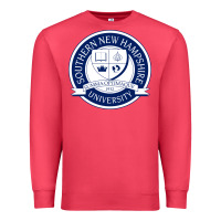 Cardinal southern new hampshire university Premium Sweatshirt - artisFamous
