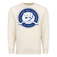 Sandshell southern new hampshire university Premium Sweatshirt - artisFamous