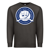 Southern New Hampshire University Premium Sweatshirt | Teevron