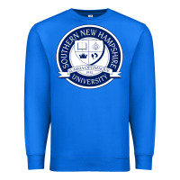 True Royal southern new hampshire university Premium Sweatshirt - artisFamous