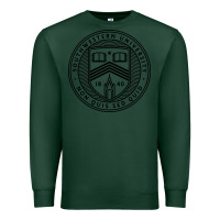 Sports Green southwestern university Premium Sweatshirt - artisFamous
