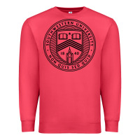 Cardinal southwestern university Premium Sweatshirt - artisFamous