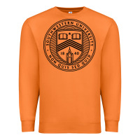 Carrot southwestern university Premium Sweatshirt - artisFamous
