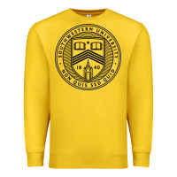 Lemon southwestern university Premium Sweatshirt - artisFamous
