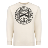Sandshell southwestern university Premium Sweatshirt - artisFamous
