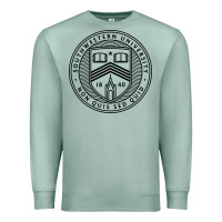 Seafoam southwestern university Premium Sweatshirt - artisFamous