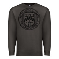 Smoke southwestern university Premium Sweatshirt - artisFamous