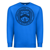 True Royal southwestern university Premium Sweatshirt - artisFamous