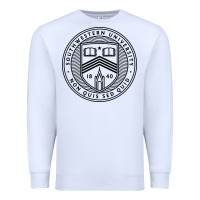 White southwestern university Premium Sweatshirt - artisFamous