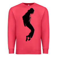 Cardinal michael jackson Premium Sweatshirt - artisFamous