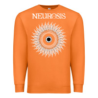 Carrot neurosis Premium Sweatshirt - artisFamous