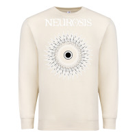 Sandshell neurosis Premium Sweatshirt - artisFamous