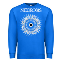 True Royal neurosis Premium Sweatshirt - artisFamous