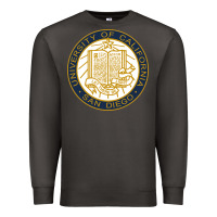 Smoke university of california, san diego Premium Sweatshirt - artisFamous