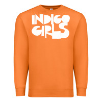 Carrot Best Indigo Girls music Premium Sweatshirt - artisFamous