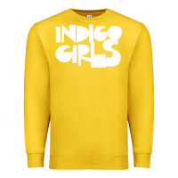 Lemon Best Indigo Girls music Premium Sweatshirt - artisFamous