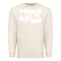 Sandshell Best Indigo Girls music Premium Sweatshirt - artisFamous