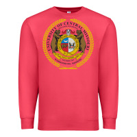 Cardinal university of central missouri Premium Sweatshirt - artisFamous