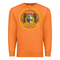 Carrot university of central missouri Premium Sweatshirt - artisFamous