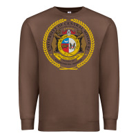 Chestnut university of central missouri Premium Sweatshirt - artisFamous