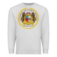 Dove Grey university of central missouri Premium Sweatshirt - artisFamous