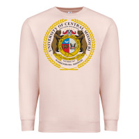Pale Pink university of central missouri Premium Sweatshirt - artisFamous