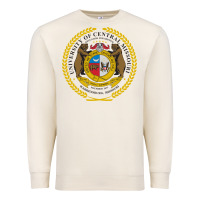 Sandshell university of central missouri Premium Sweatshirt - artisFamous