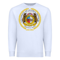 White university of central missouri Premium Sweatshirt - artisFamous