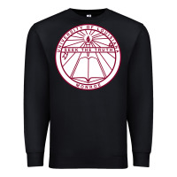 Black university of louisiana at monroe Premium Sweatshirt - artisFamous
