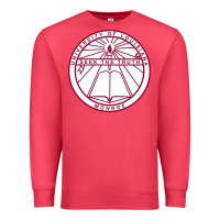 Cardinal university of louisiana at monroe Premium Sweatshirt - artisFamous