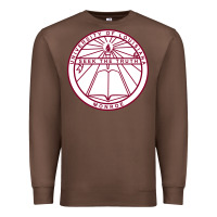 Chestnut university of louisiana at monroe Premium Sweatshirt - artisFamous
