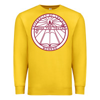 Lemon university of louisiana at monroe Premium Sweatshirt - artisFamous