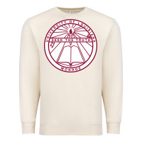 Sandshell university of louisiana at monroe Premium Sweatshirt - artisFamous