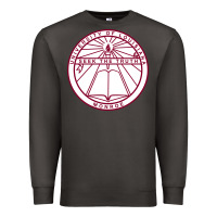 Smoke university of louisiana at monroe Premium Sweatshirt - artisFamous
