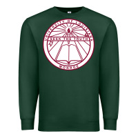 Sports Green university of louisiana at monroe Premium Sweatshirt - artisFamous