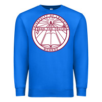 True Royal university of louisiana at monroe Premium Sweatshirt - artisFamous