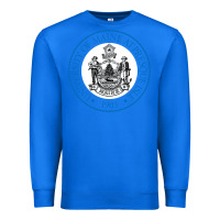 True Royal university of maine at presque isle Premium Sweatshirt - artisFamous