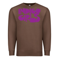 Chestnut Best Indigo Girls music Premium Sweatshirt - artisFamous