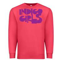 Cardinal Best Indigo Girls music Premium Sweatshirt - artisFamous