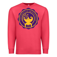 Cardinal university of montevallo Premium Sweatshirt - artisFamous