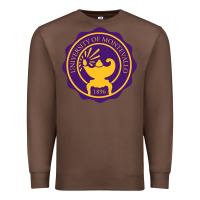 Chestnut university of montevallo Premium Sweatshirt - artisFamous