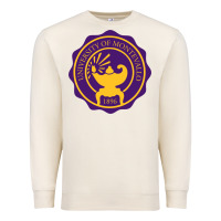 Sandshell university of montevallo Premium Sweatshirt - artisFamous
