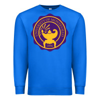 True Royal university of montevallo Premium Sweatshirt - artisFamous