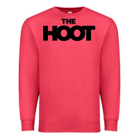 Cardinal The Hoot Premium Sweatshirt - artisFamous