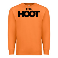 Carrot The Hoot Premium Sweatshirt - artisFamous