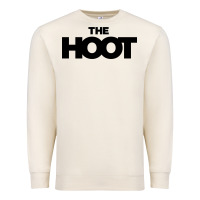 Sandshell The Hoot Premium Sweatshirt - artisFamous